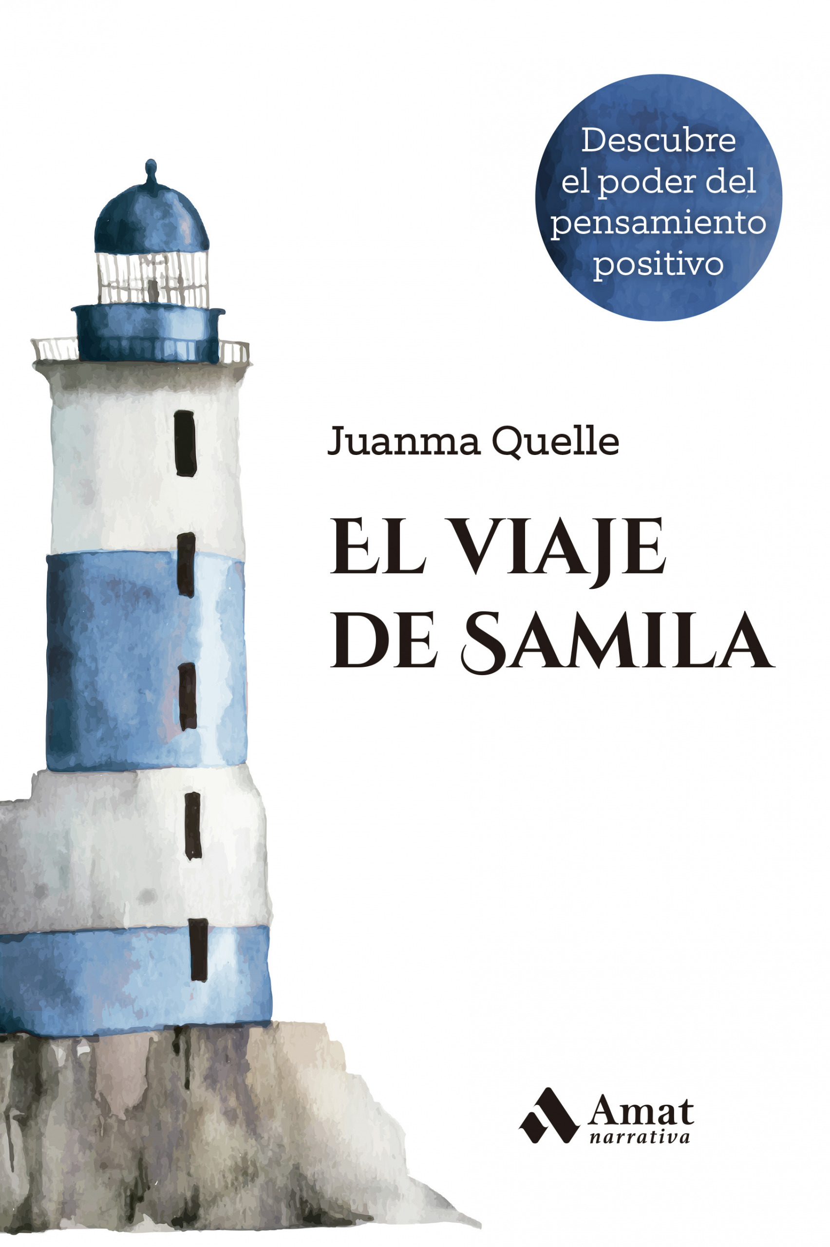 Comprar Libro El Viaje De Samila De Juanma Quelle